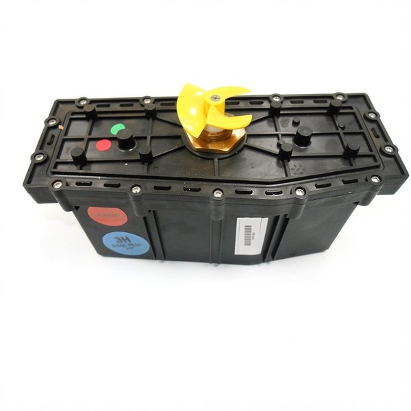 Moteur Plus Rd Ex Remis à neuf