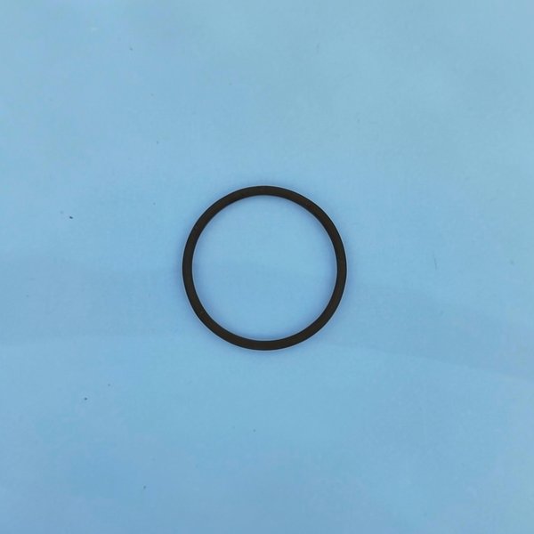 Joint de couvercle viton