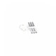 Visserie fixation ancrage 316