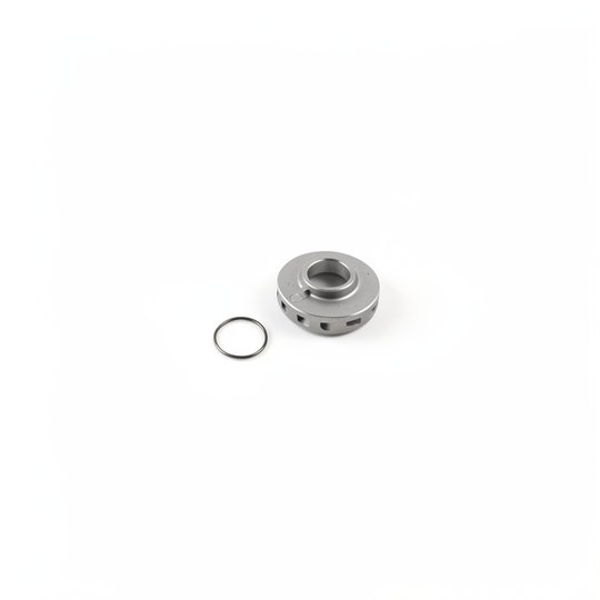 Diffuseur PPE Fonte 3000 tr/mn - 3 CV - avec joint