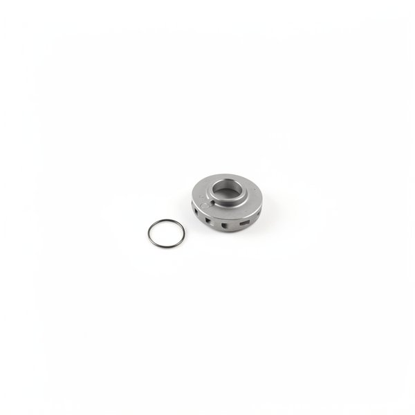 Diffuseur PPE Fonte 3000 tr/mn - 3 CV - avec joint