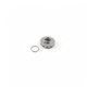 Diffuseur PPE Fonte 3000 tr/mn - 3 CV - avec joint