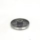 Capot Lanterne PPE fonte 25 CV