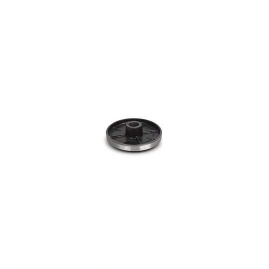 Capot Lanterne PPE fonte 25 CV