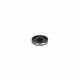 Capot Lanterne PPE fonte 25 CV