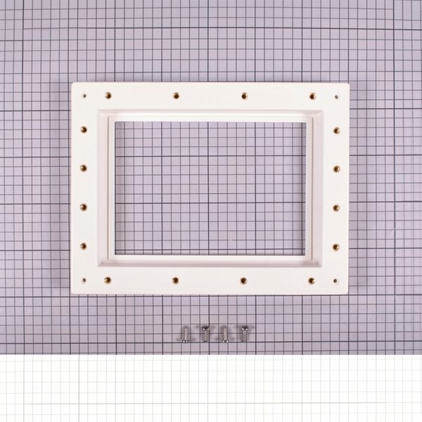 Cadre Adaptateur bouche