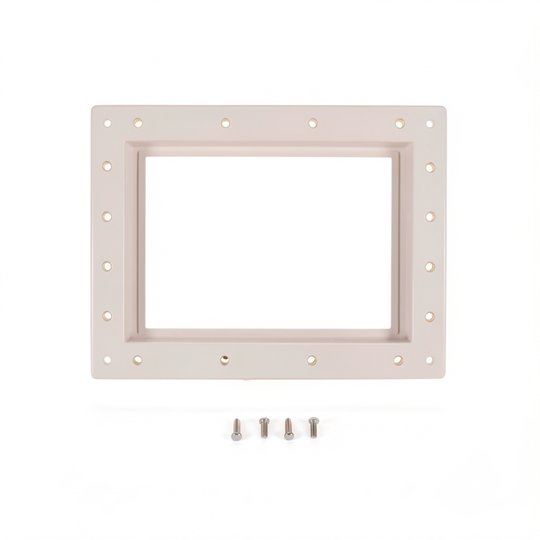 Cadre Adaptateur bouche