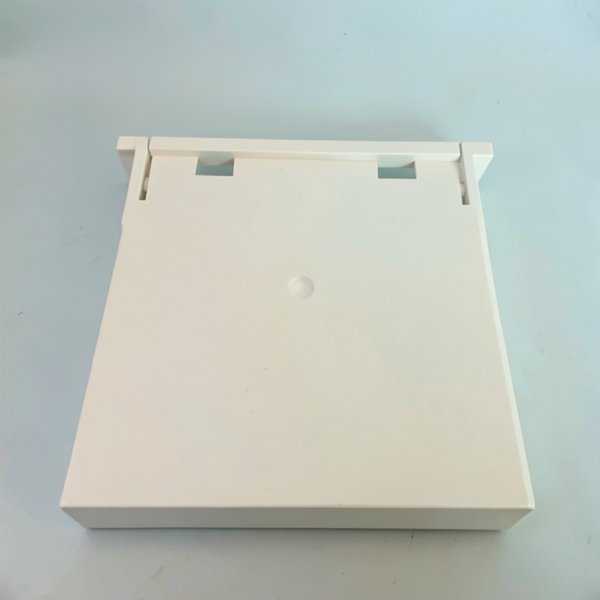 Porte skimmer AR100