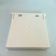 Porte skimmer AR100