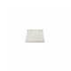 Porte skimmer AR100