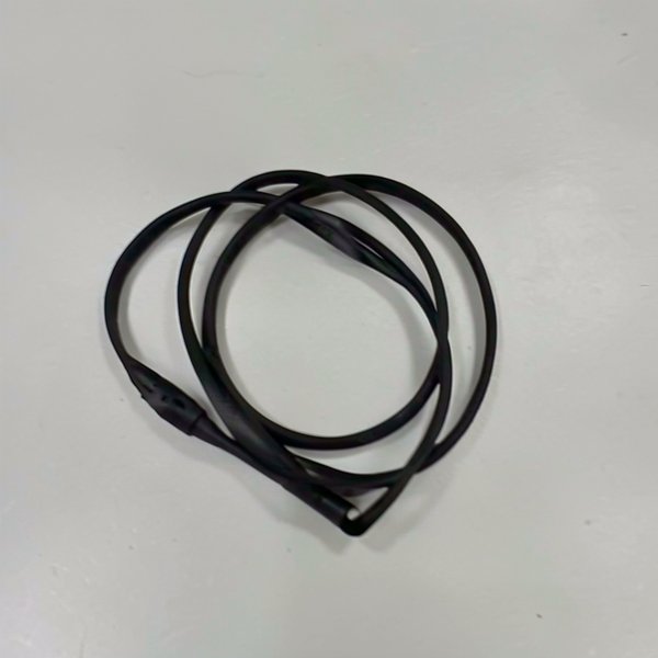 Anneau enjoliveur pour Filtre Cantabric Ø600