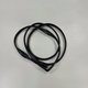 Anneau enjoliveur pour Filtre Cantabric Ø600