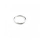 Collier Clarity FILTRE DE Clarity 99