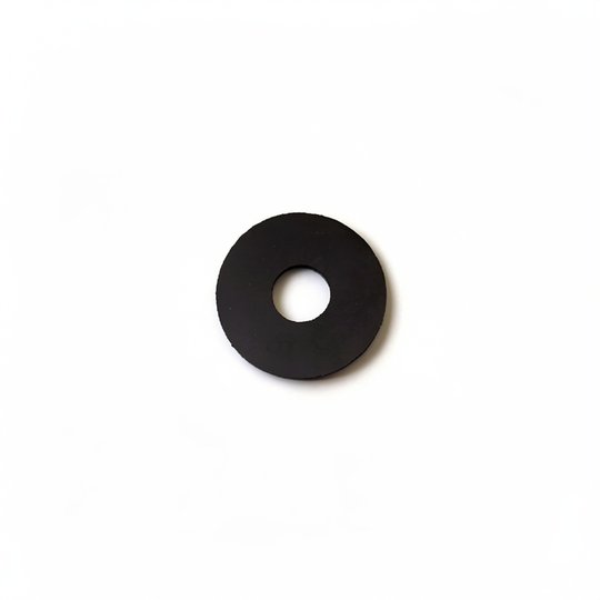 Larmiers Ø19 (x10)