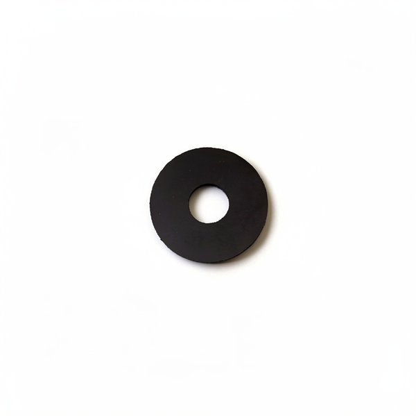 Larmiers Ø19 (x10)