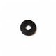 Larmiers Ø19 (x10)