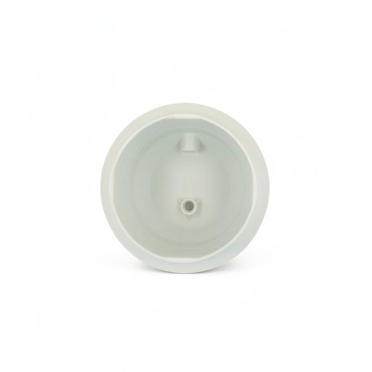 Niche PROJ Incand.300W Béton COFIES