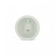 Niche PROJ Incand.300W Béton COFIES