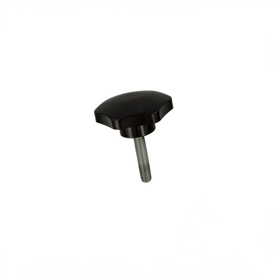 Vis de couvercle (x2) PPE Koral, Mini Kapri - RKS 010.A