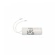 Condensateur 45 µF pour moteur 2 CV