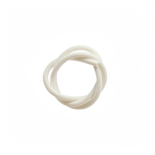 Tuyau de propulsion L.1,8m (Letro Sweep I & II)