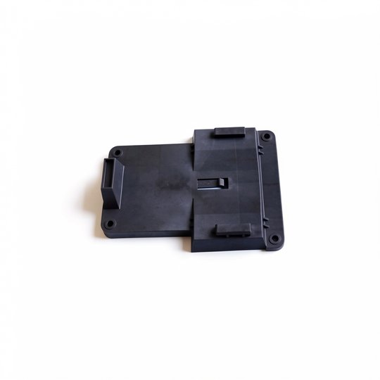 Pied de pompe PPE New Mini Pump America, Europa 0,5 à 1,5 CV / Discovery, Niagara 0,5 à 1 CV