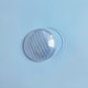 Lentille de projecteur + joint