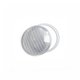 Lentille de projecteur + joint