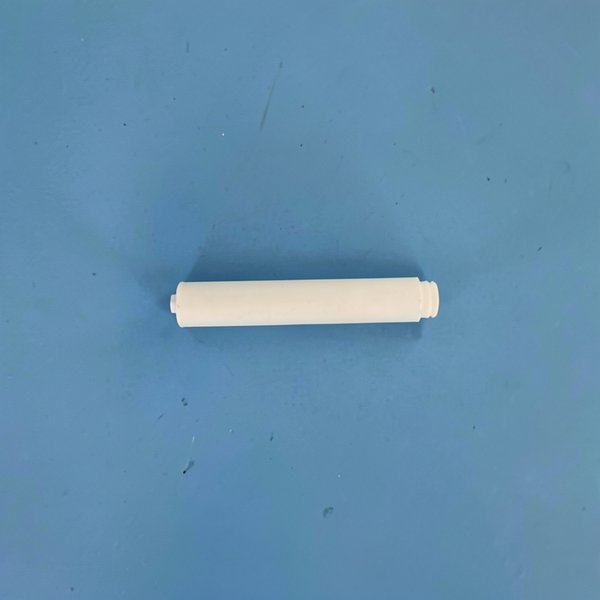 Crépine Filtre SAB Tagelus, Triton et Poseidon 100 ClearPro - à l'unité
