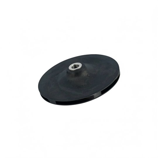 Turbine PPE S5P2R - 0,75 kW Mono