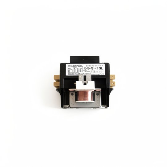 Contacteur PAC 10,5kW 13,5kW 17kW 21kW