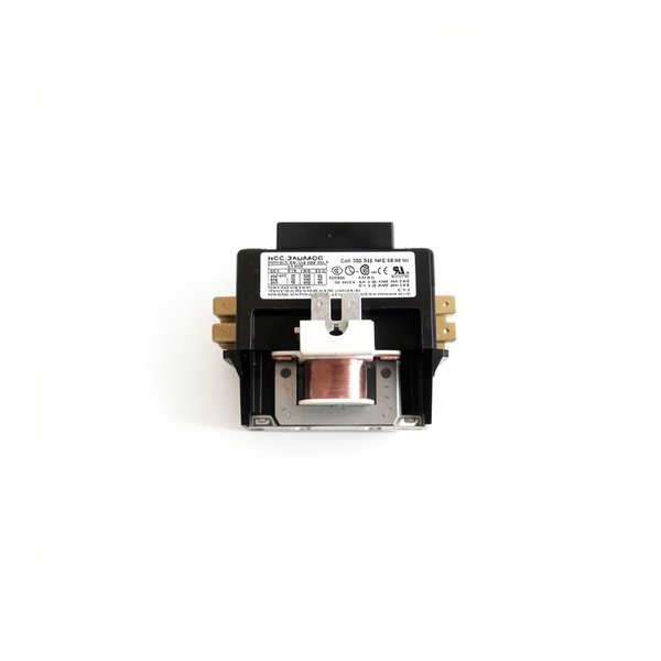Contacteur PAC 10,5kW 13,5kW 17kW 21kW