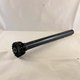 Tube collecteur + diffuseur 30" Filtre SAB Tagelus