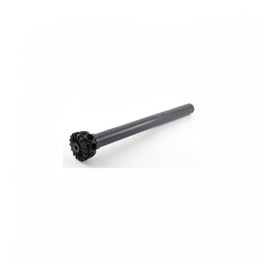 Tube collecteur + diffuseur 30" Filtre SAB Tagelus