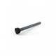 Tube collecteur + diffuseur 30" Filtre SAB Tagelus