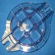 Couvercles PPE Mini (x4)