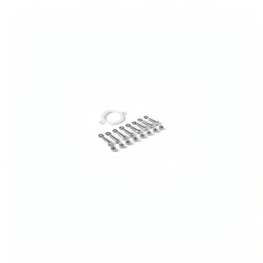 Union préfiltre PPE Fonte 3000 tr/mn - 7,5 à 10 CV