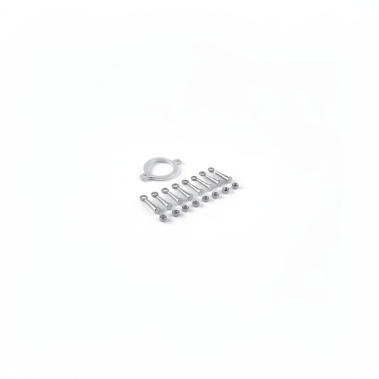 Union préfiltre PPE Fonte 3000 tr/mn - 12 à 15 CV