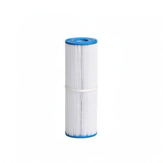 Cartouche Sonfarrel 50-220152, Cal Spas, Martec, Advantage MFG - surface filtrante 4,65 m2