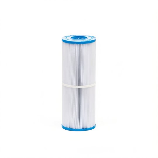 Cartouche Jacuzzi CFR/CFT 25 C-5625