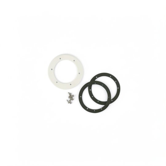 Bride BR 15864 (+ joints + vis Parker) - Liner