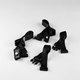 Sangle pour enrouleur