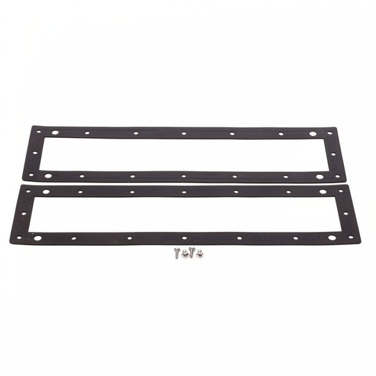 Joints adhésif x2 495x80 SK Norm - XXL
