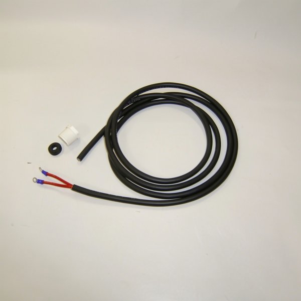 Câble PROJ LED