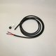 Câble PROJ LED