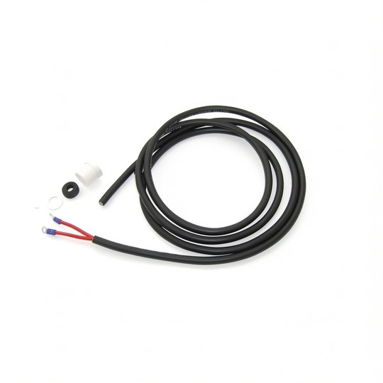 Câble PROJ LED