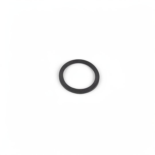 Joint Embase couvercle FILTRE SAB Acier Inox