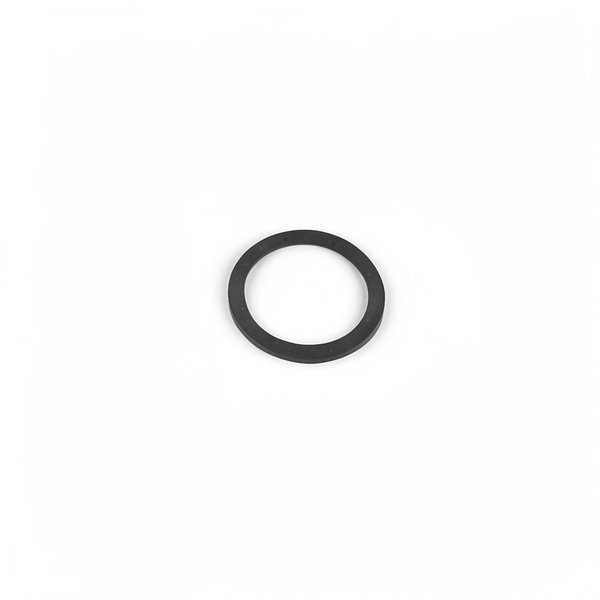 Joint Embase couvercle FILTRE SAB Acier Inox