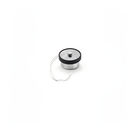 Electroaimant complet