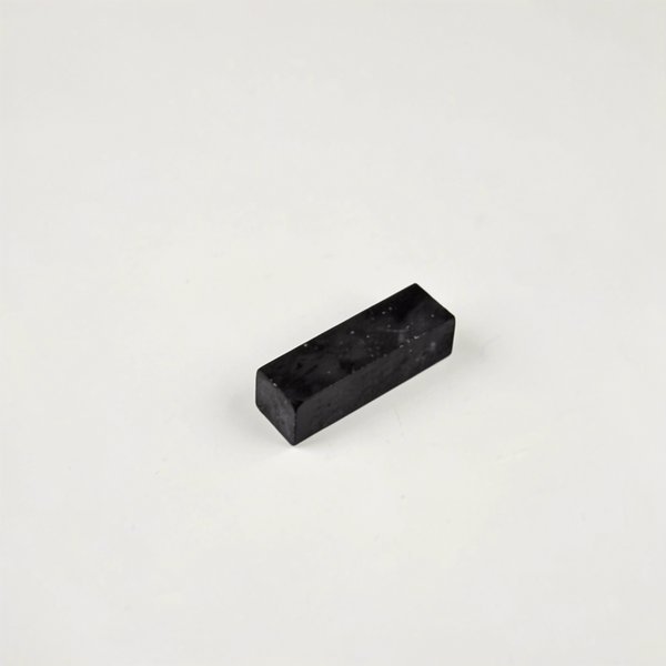Silent-block PPE Sena, Glass Plus 1/2 CV - 16x45x13 mm